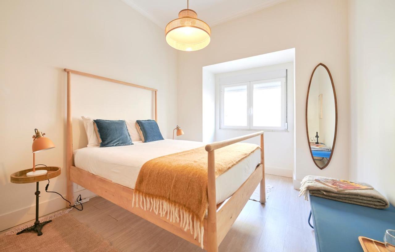 Charming 3br W/ Patio, By Timecooler Appartamento *